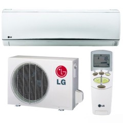 S-LHQ Cascade