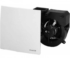 Вентилятор бытовой Maico ER 100