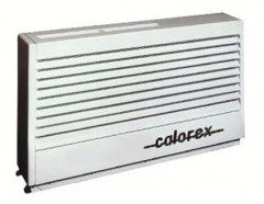 Осушитель воздуха Calorex DH75AX