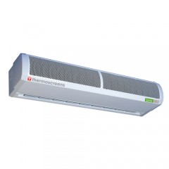 Тепловая завеса Thermoscreens C1500E EE NT