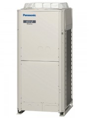 Мультизональная VRF система Panasonic U-10ME1E81 2-WAY ECO/ME1