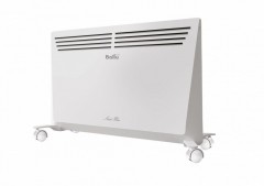 Конвектор электрический Ballu BEC/HME-1000 HeatMax Electronic
