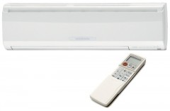 Кондиционер Mitsubishi Electric MSC-GA60VB/MUH-GA60VB