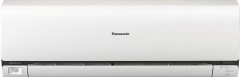Кондиционер Panasonic CS-E24PKD/CU-E24PKD Deluxe Inverter