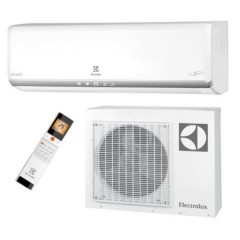 Monaco DC INVERTER