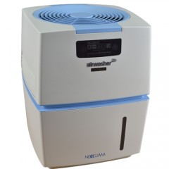 Очиститель воздуха Neoclima MP-25 Plasma
